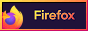 firefox on top!